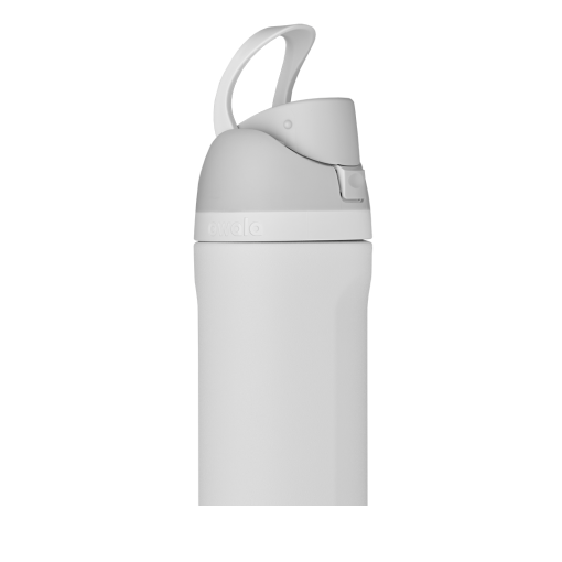 FreeSips Poolside Punch - Image 4