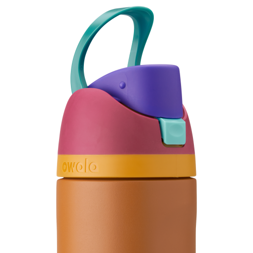 FreeSips Gemstone Chic - Image 3