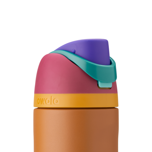 FreeSips Gemstone Chic - Image 4