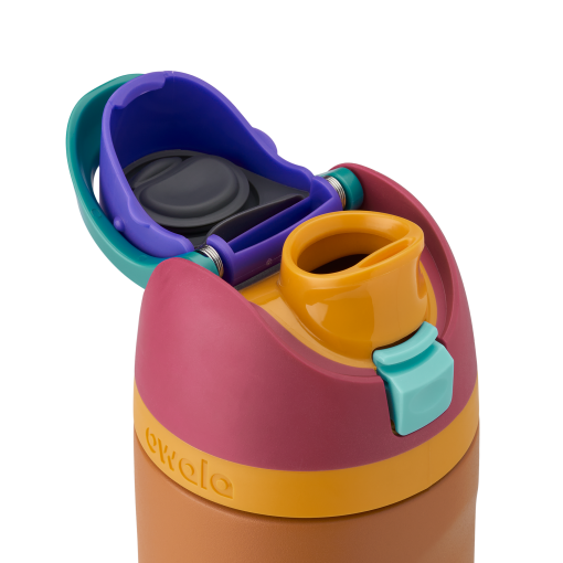 FreeSips Gemstone Chic - Image 2