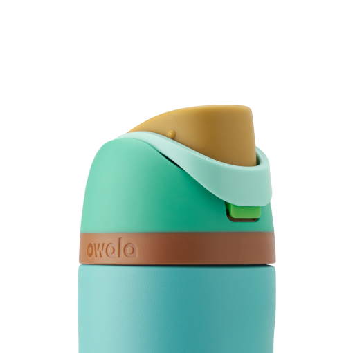 FreeSips Palm Springs - Image 4