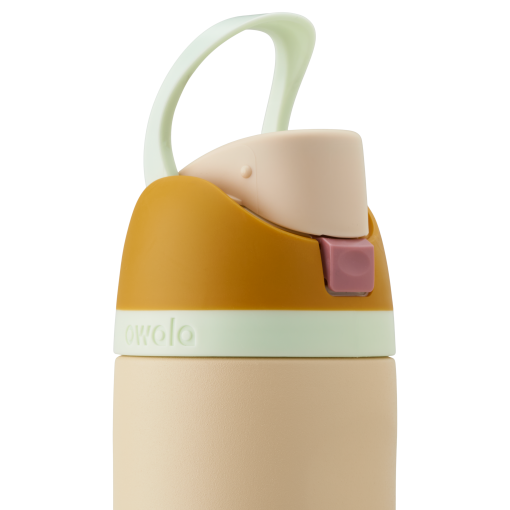 FreeSips Water in the Desert - Image 3