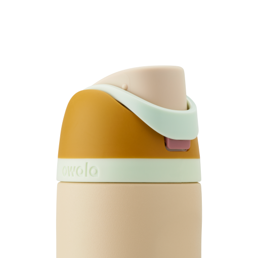 FreeSips Water in the Desert - Image 4