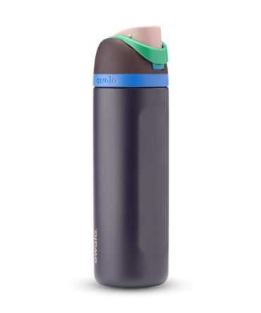 FreeSips Night Safari