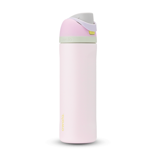 FreeSips Candy Coated