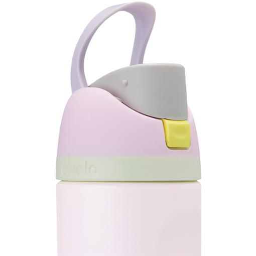 FreeSips Candy Coated - Image 4