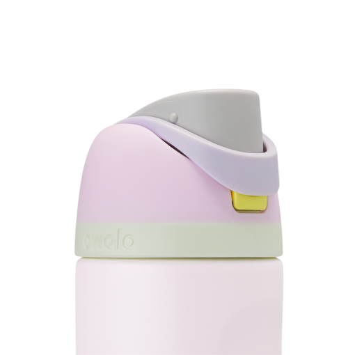 FreeSips Candy Coated - Image 5