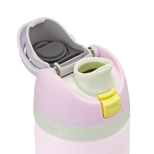 FreeSips Candy Coated - Image 3