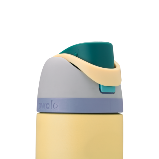 FreeSips Sunny Daze - Image 4