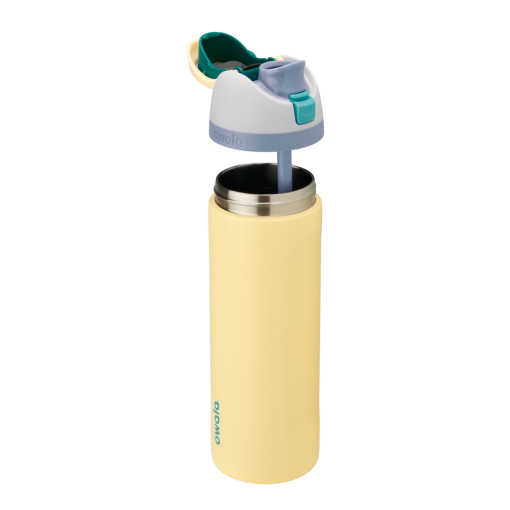 FreeSips Sunny Daze - Image 5