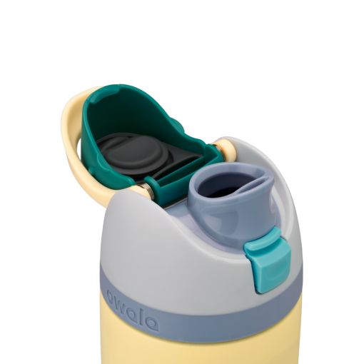 FreeSips Sunny Daze - Image 2