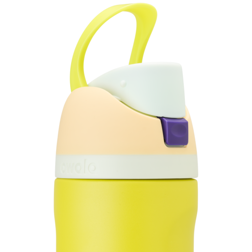 FreeSips Lemon Limeade - Image 4