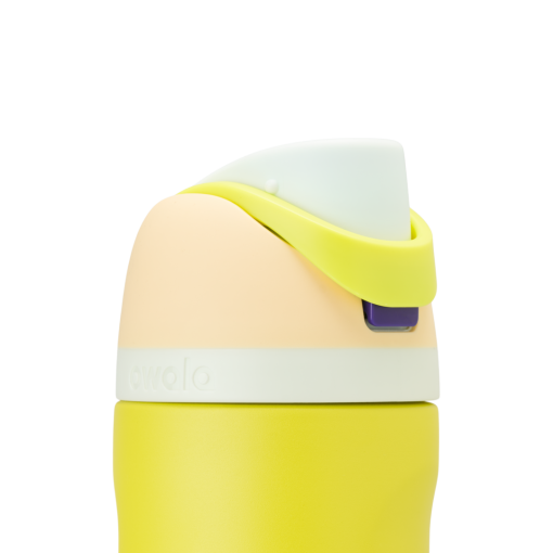 FreeSips Lemon Limeade - Image 5