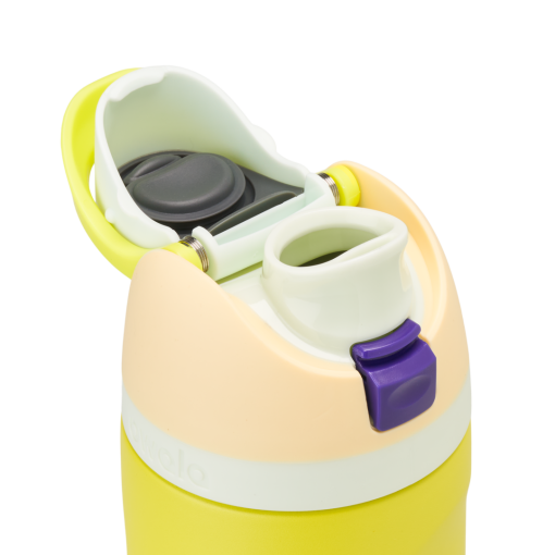 FreeSips Lemon Limeade - Image 3