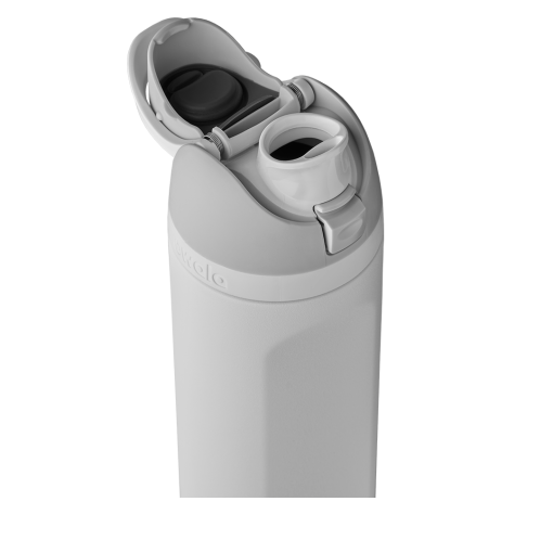 FreeSips Poolside Punch - Image 3