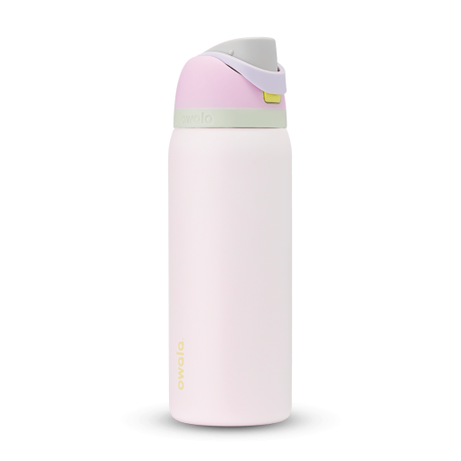 FreeSips Candy Coated - Image 6