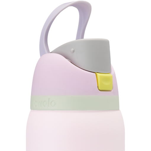 FreeSips Candy Coated - Image 9