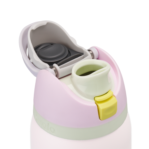 FreeSips Candy Coated - Image 8