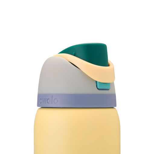 FreeSips Sunny Daze - Image 9