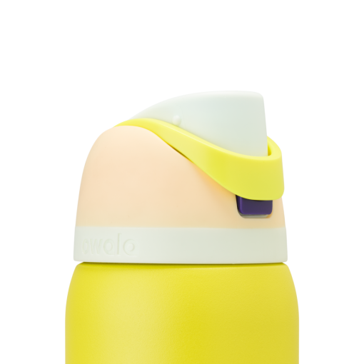 FreeSips Lemon Limeade - Image 10