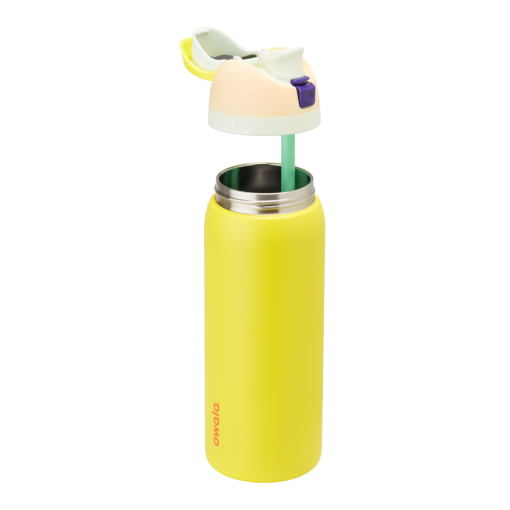 FreeSips Lemon Limeade - Image 7