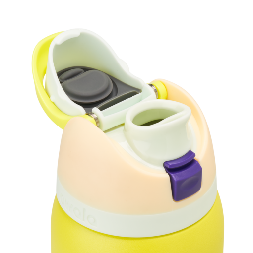 FreeSips Lemon Limeade - Image 8