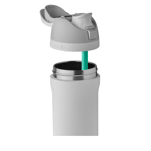 FreeSips Poolside Punch - Image 2