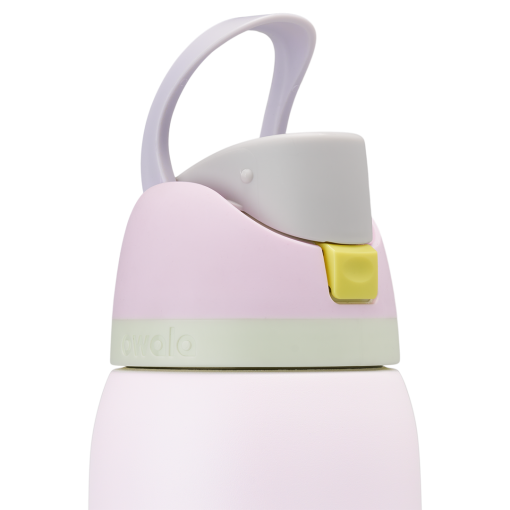 FreeSips Candy Coated - Image 14