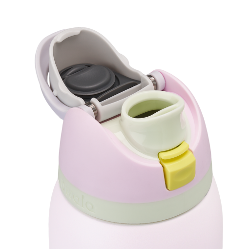 FreeSips Candy Coated - Image 13