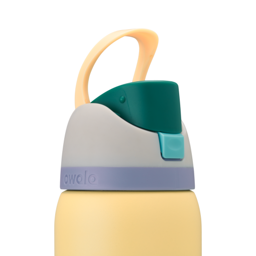 FreeSips Sunny Daze - Image 13