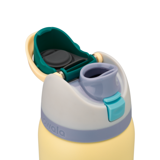 FreeSips Sunny Daze - Image 12