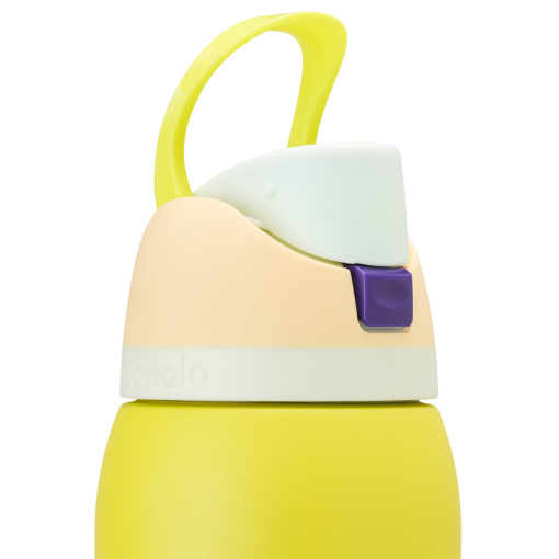 FreeSips Lemon Limeade - Image 14