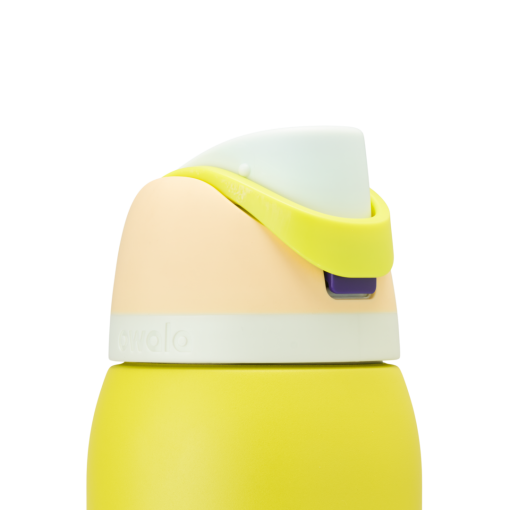 FreeSips Lemon Limeade - Image 15