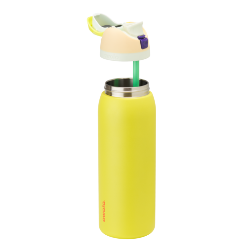 FreeSips Lemon Limeade - Image 12