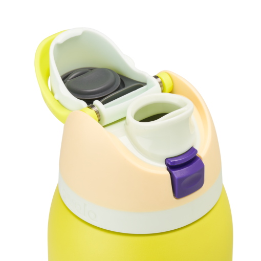 FreeSips Lemon Limeade - Image 13