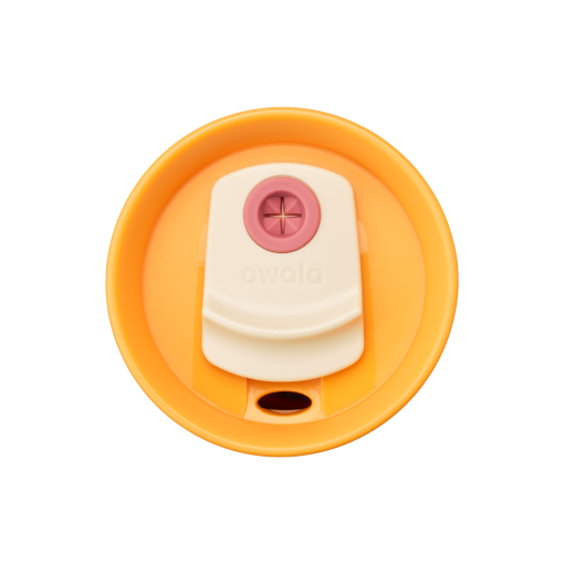 24oz Tumbler Candy Store - Image 3