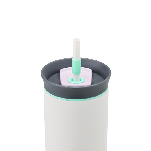 24oz Tumbler Cloudscape - Image 5