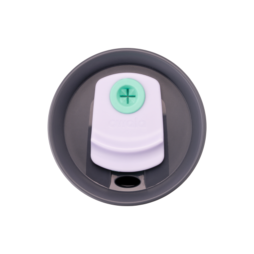 24oz Tumbler Cloudscape - Image 3