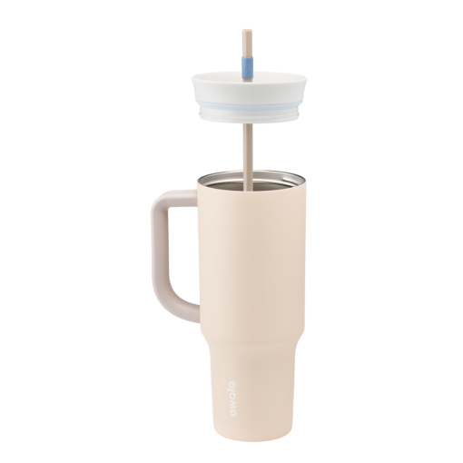 40oz Tumbler Dune Drifter - Image 4