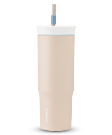 24oz Tumbler Dune Drifter