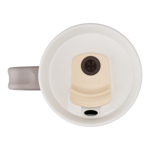 40oz Tumbler Dune Drifter - Image 3