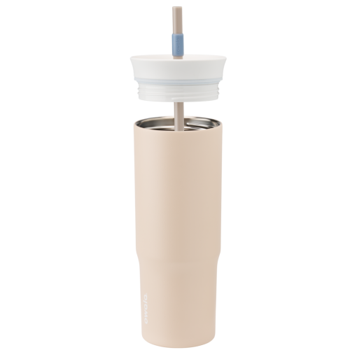 24oz Tumbler Dune Drifter - Image 4
