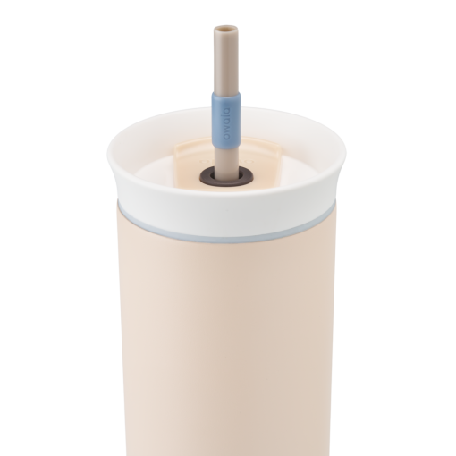 24oz Tumbler Dune Drifter - Image 2