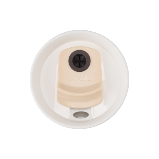 24oz Tumbler Dune Drifter - Image 3