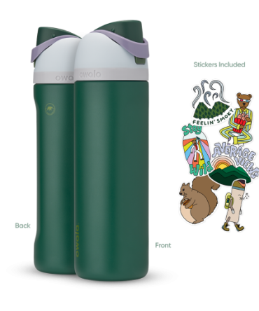 Great American Road Trip Great Smoky Mountains