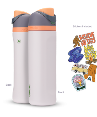 Great American Road Trip Yosemite