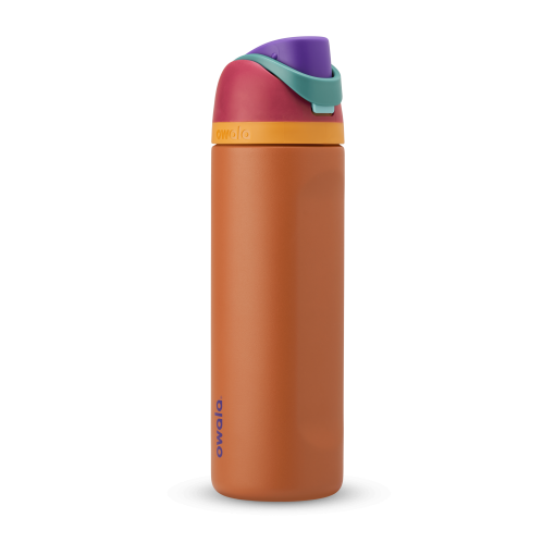 FreeSips Gemstone Chic