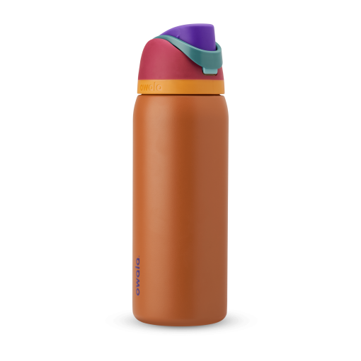 FreeSips Gemstone Chic - Image 5