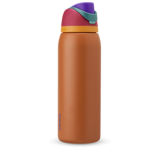 FreeSips Gemstone Chic - Image 9