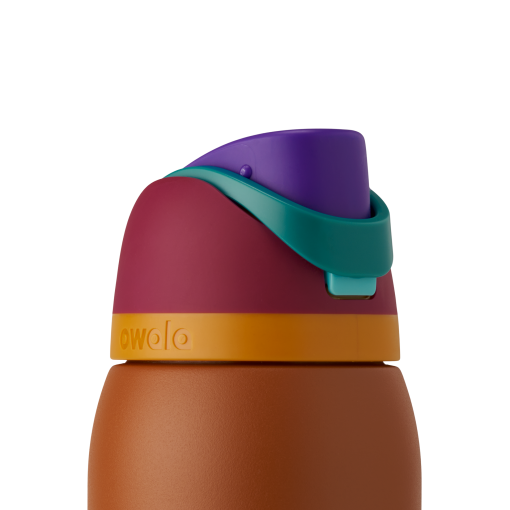 FreeSips Gemstone Chic - Image 8